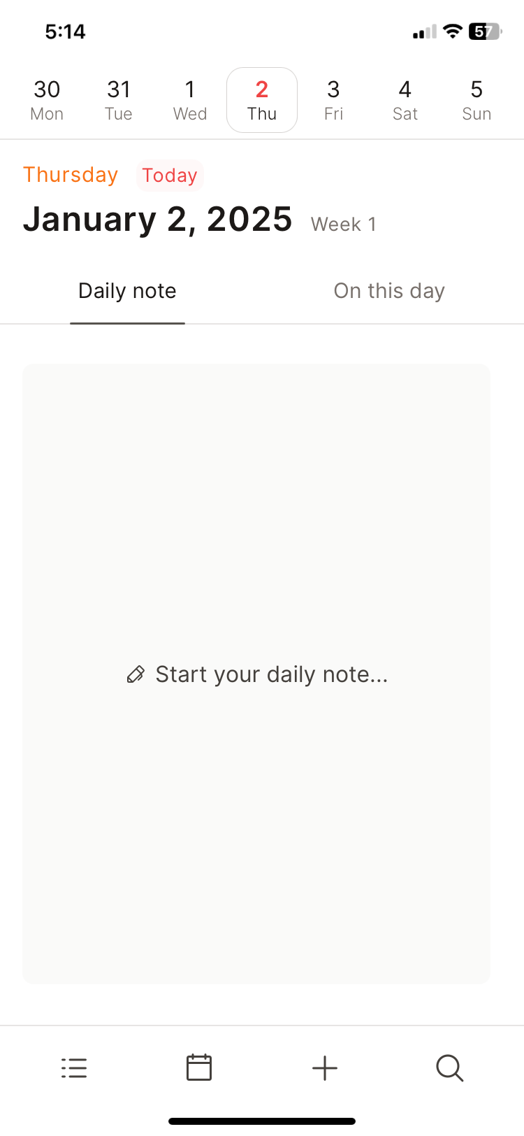 https://canny-assets.io/images/815fc4cc62f99548e7a6045578b55cd3.png