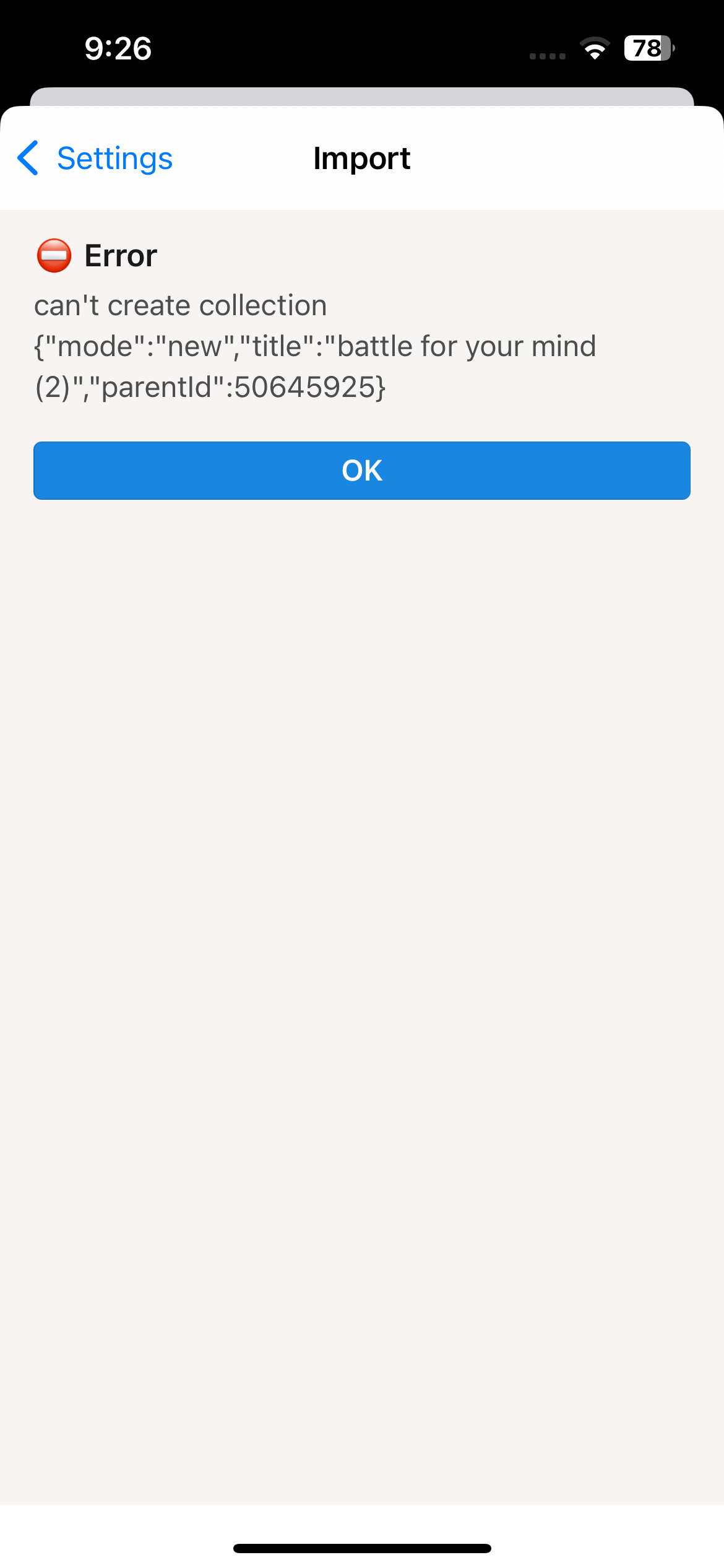 https://canny-assets.io/images/84e25f4360d3fe496d95920c1c6d7a44.png