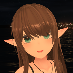 hoshi・星月夜
