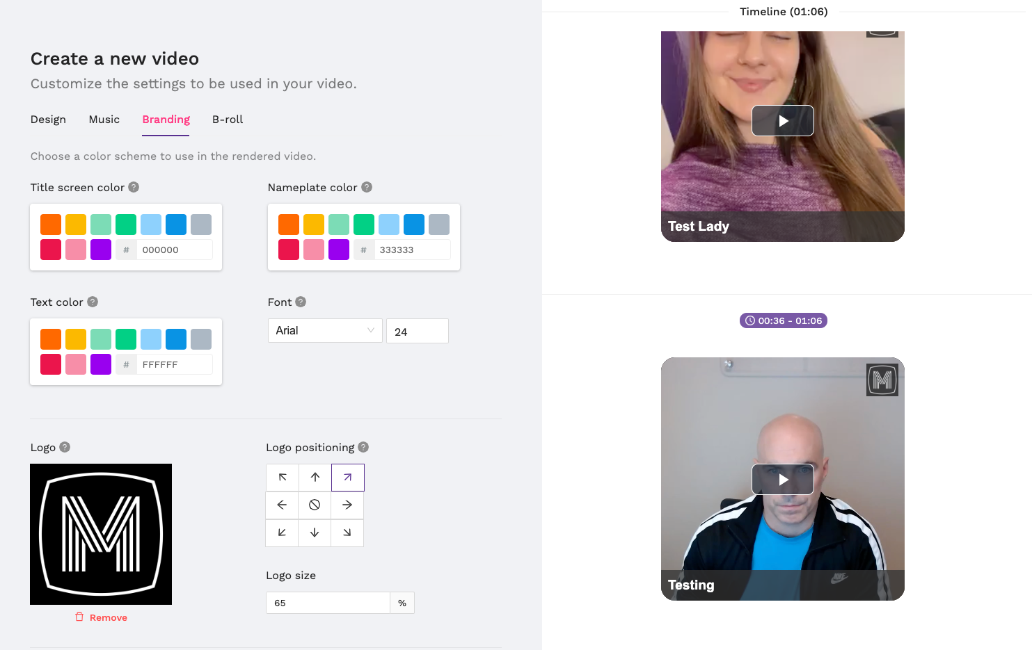 Screenshot 2025-03-24 at 10