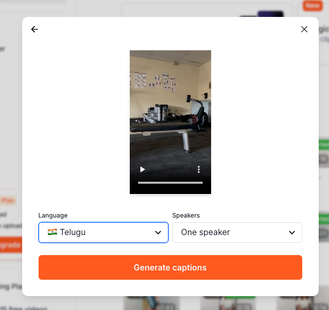 https://canny-assets.io/images/8e9f0ea736a22ae7f2847dc6a83da846.png