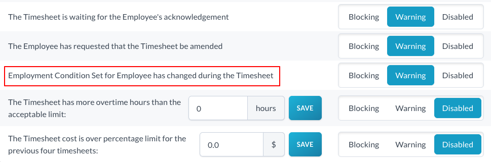 Pay-Check-Settings-Tanda-06-18-2025_10_27_AM