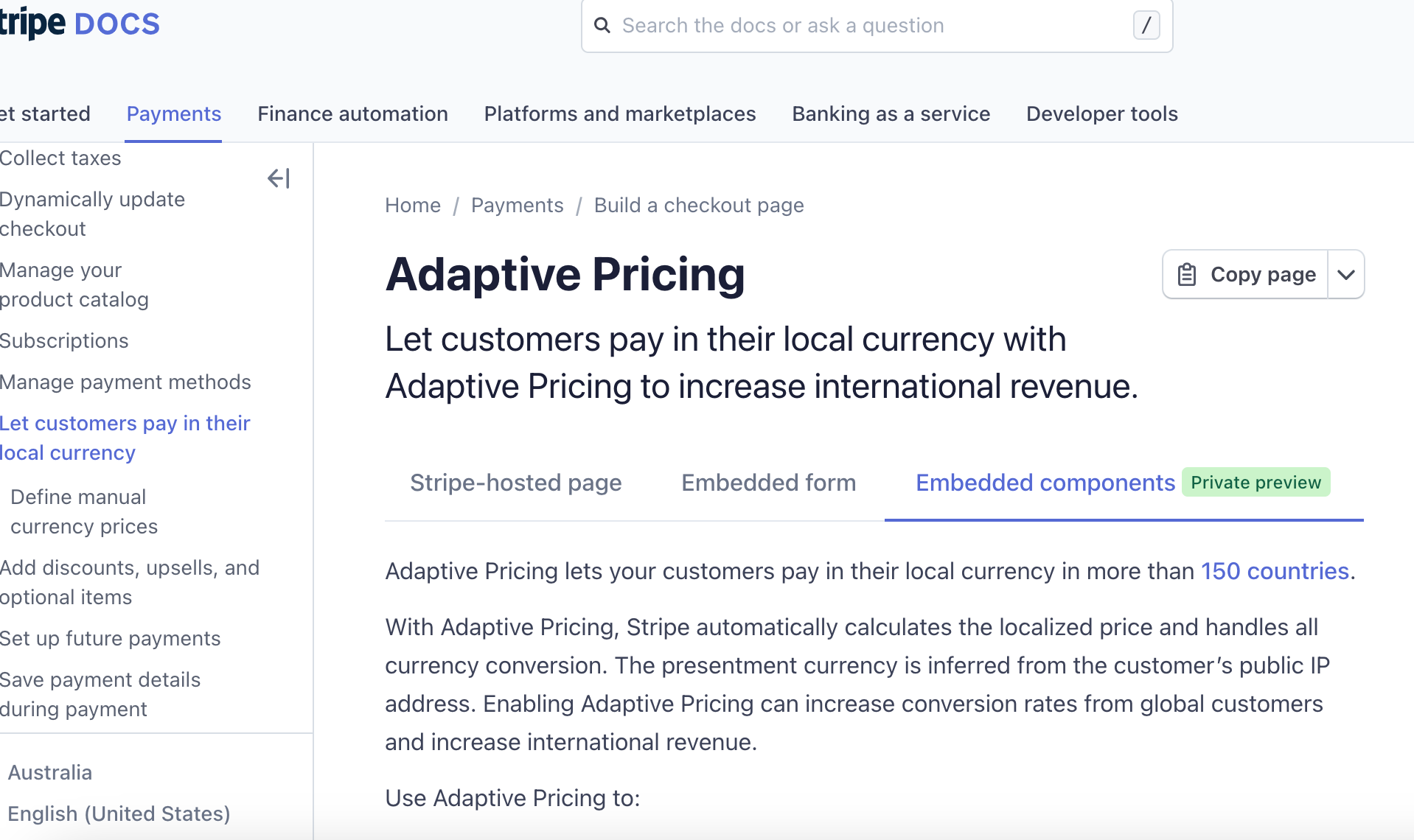 https://canny-assets.io/images/8f16d3bf93d5c25b6563848d85bdf7c9.png