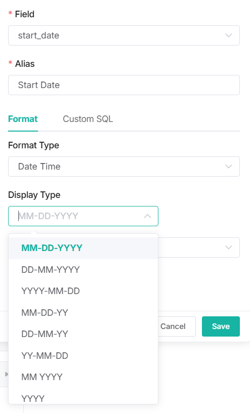 https://canny-assets.io/images/8f1bdf1326e44e63ed502c4fe74f0226.png