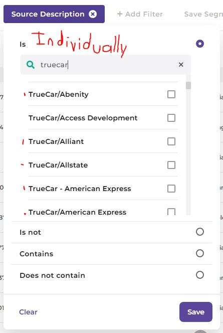https://canny-assets.io/images/8f368c55e39b08148b008903b63b2dde.jpeg