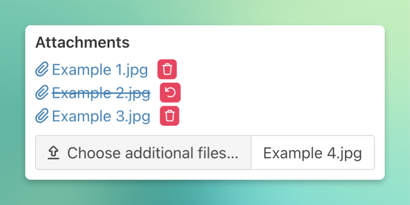 https://canny-assets.io/images/8fc6954b743305cc5f1d07437d557dbe.png