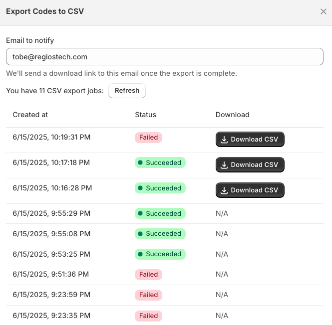 https://canny-assets.io/images/92b441459fc4cf70b54b312cf2cafad0.png