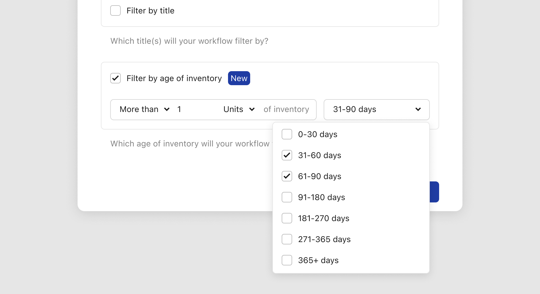 age-of-inventory-workflow-2x-canny