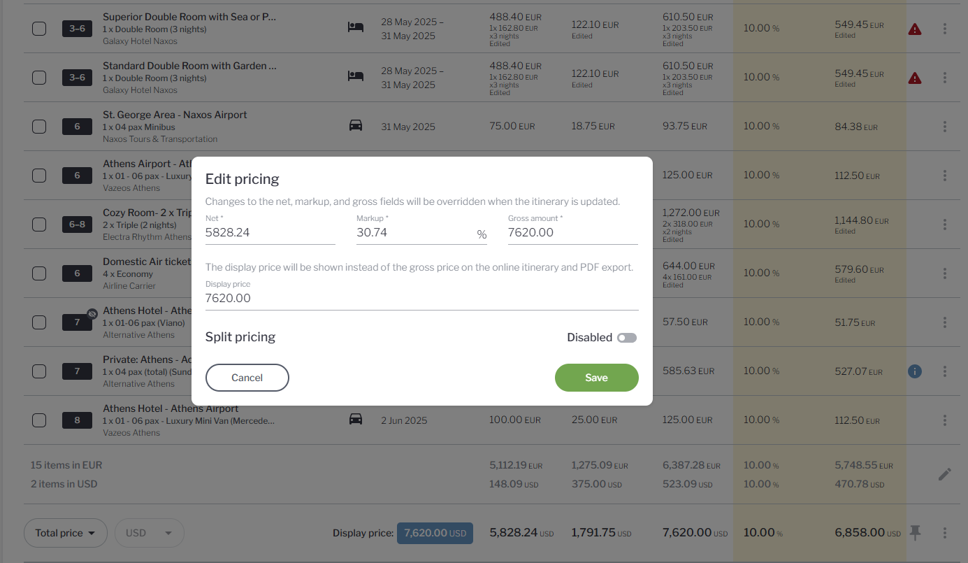 https://canny-assets.io/images/94124beb2f246677263f8a0575089298.png