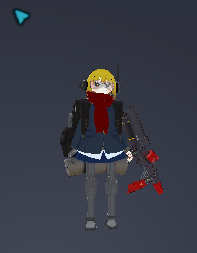 https://canny-assets.io/images/943863f4b2836894be48dea5cfa5b4ed.png