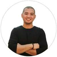Ken Baysa