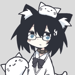 Yan-K
