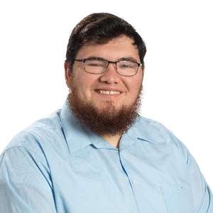Michael Wach