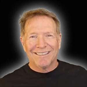 Wayne Ergle