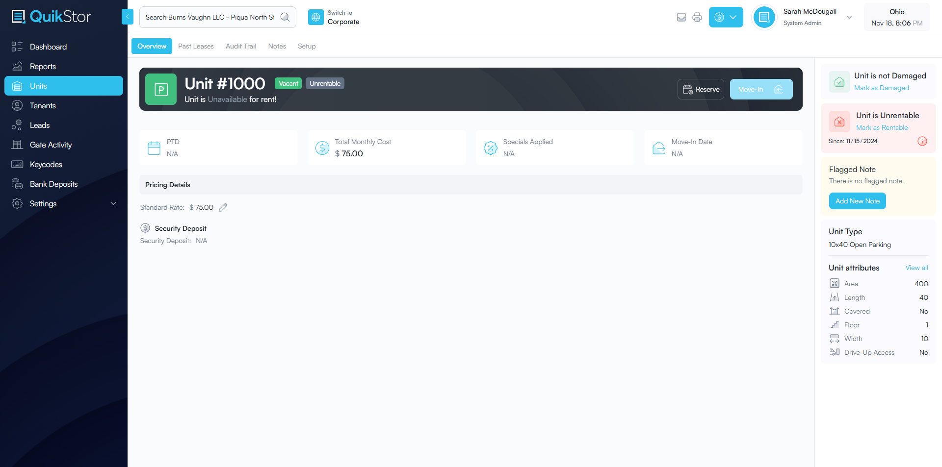 https://canny-assets.io/images/99924264f4a7edaf9579b05d68a695f0.png