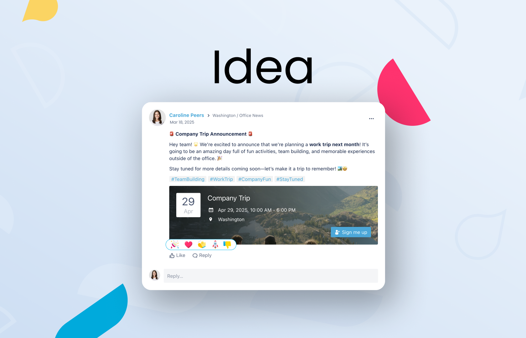 https://canny-assets.io/images/9d194de6d1a03df30fc2c08d9457023a.png