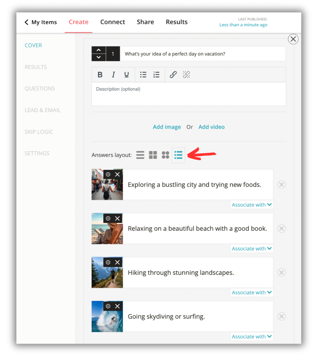 Screenshot 2025-03-05 at 14