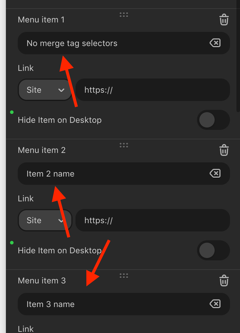 https://canny-assets.io/images/a4e08fa42513908be48aaebc69c5482b.png