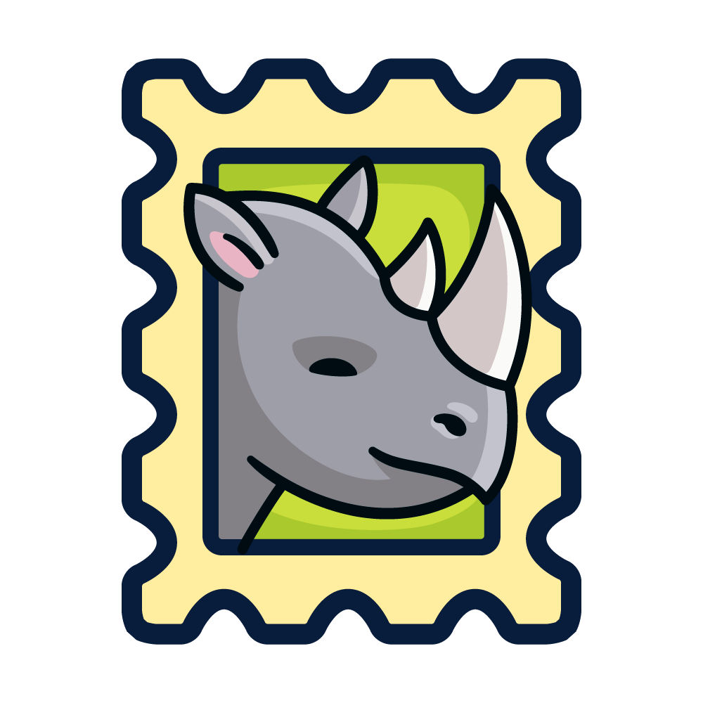 https://canny-assets.io/images/a59029c649a7d18df5e243137a07ee14.png