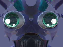 _STARZILLA_