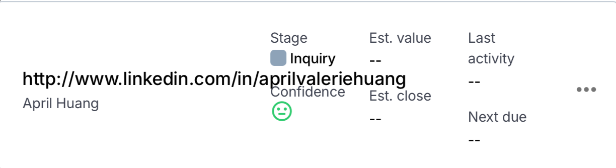 https://canny-assets.io/images/a6e0c57405e4c5bf53c7e761667e9765.png