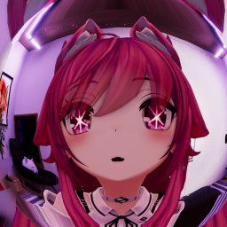 A͎KKIA