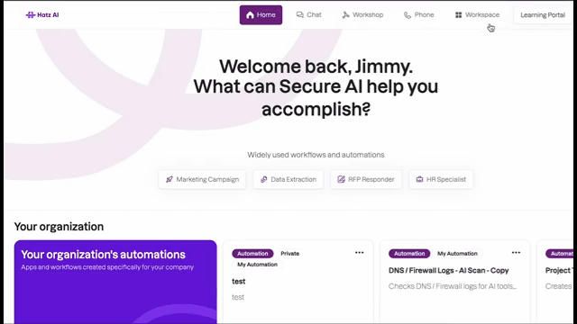 disable as general admin2