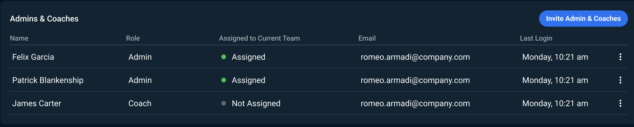 https://canny-assets.io/images/a9d2b76c158a9bfbd21683e4480701ca.png