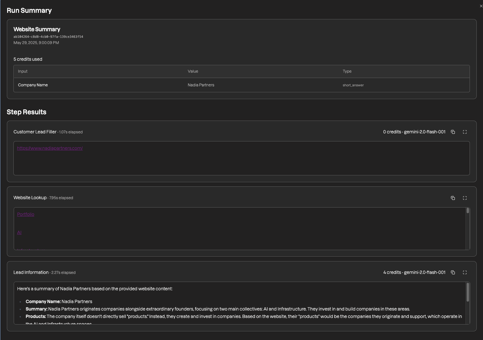 Screenshot 2025-05-29 at 9