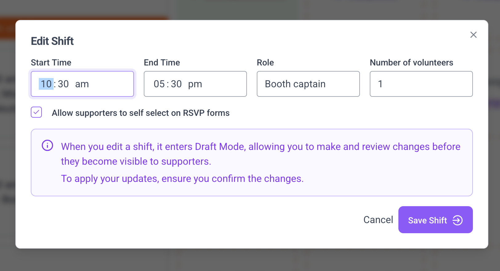 edit_shift