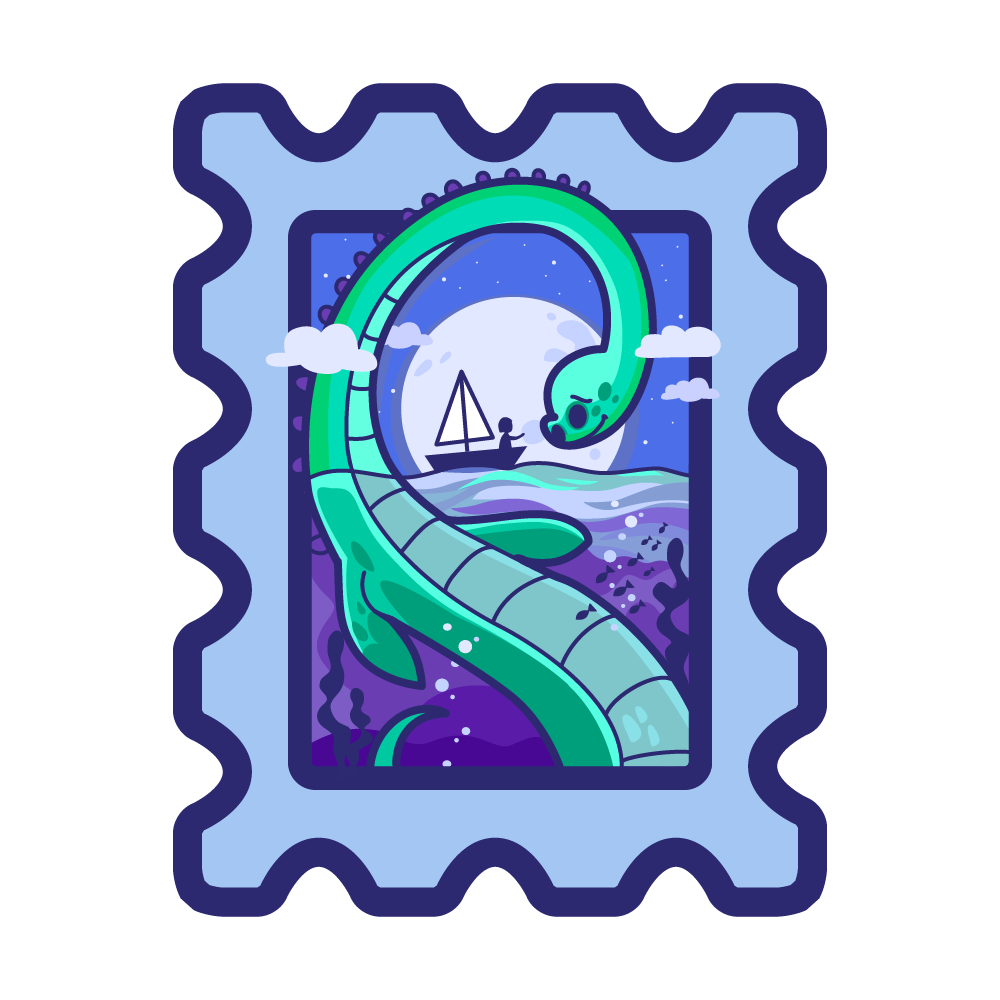 https://canny-assets.io/images/aeed3b90836034cc3dc902794e7a2c68.png