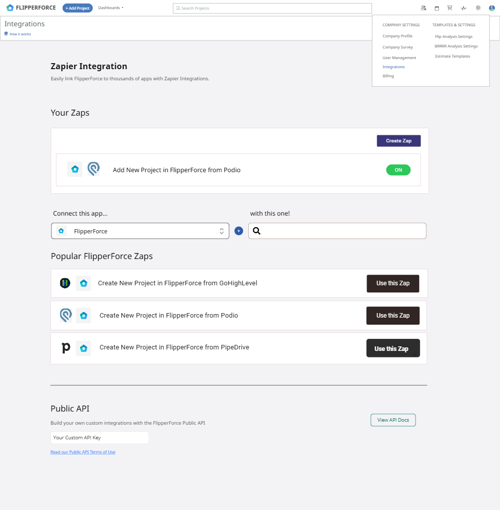 https://canny-assets.io/images/af1d18995a3dda00b44b7bb5b089b361.png