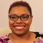 Ayrea Oneal