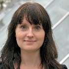 Claudia Grunert