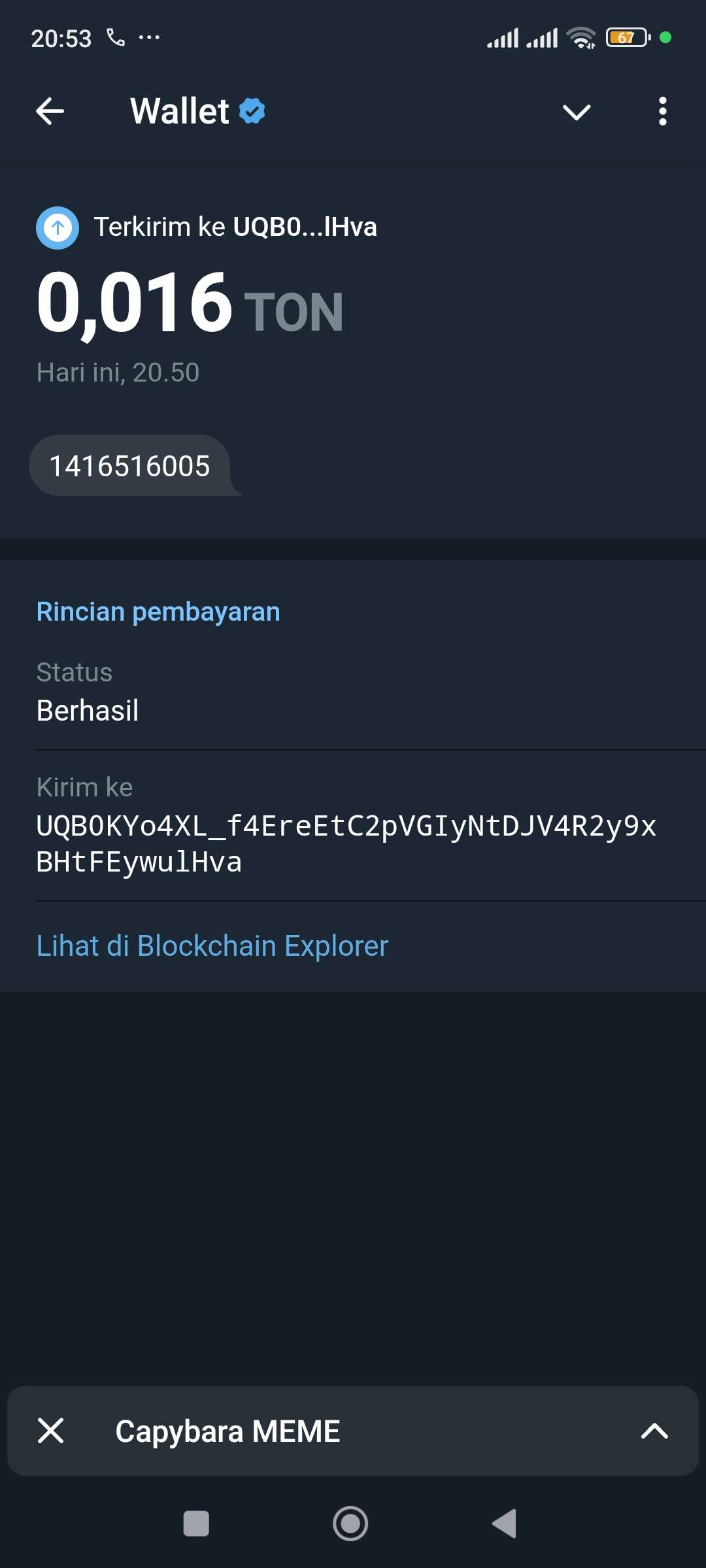 https://canny-assets.io/images/b586b45ade79d8afe08f6d270c892320.jpeg