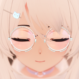 Raphiiko