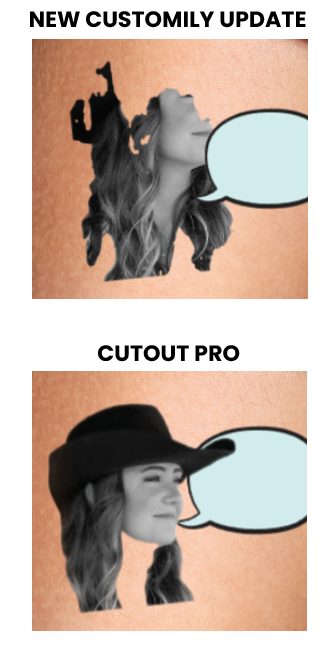 https://canny-assets.io/images/b729a81549d601749fb2080665e0a57f.png