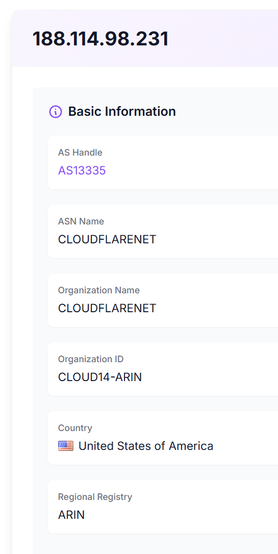 https://canny-assets.io/images/b7d720a3c391814274b3436571276fba.png