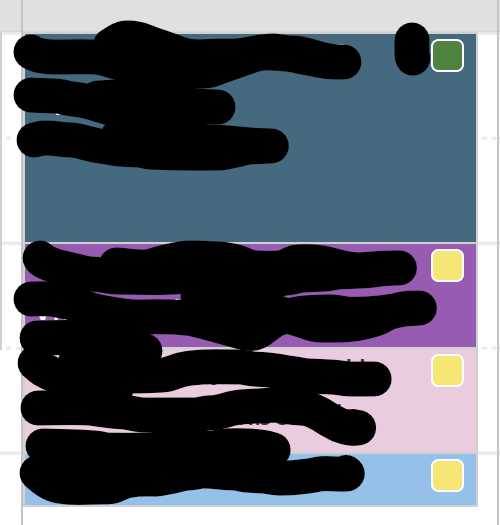 https://canny-assets.io/images/ba5fb2e31ba005dea279d60c83ddba54.png
