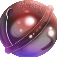 Ryozu_Akira