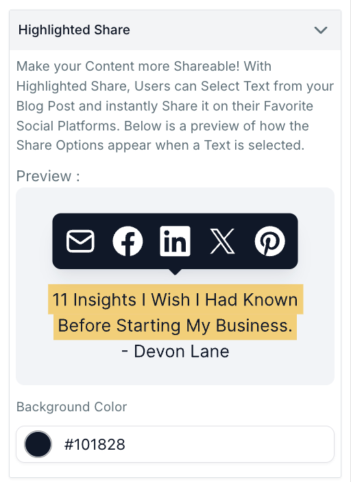https://canny-assets.io/images/bfedf3d1fc9454ebb244abbe68fc3d61.png