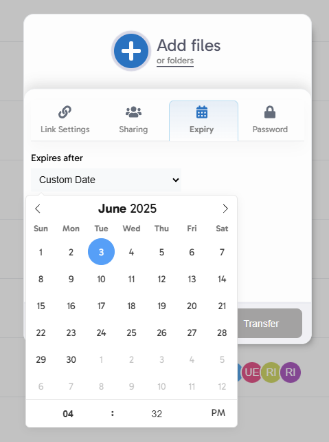 https://canny-assets.io/images/c047f6c4e73a08fb1571e1ce1cbbd1ed.png
