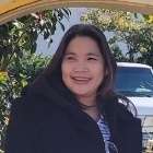 Truc Thi Thanh Tran
