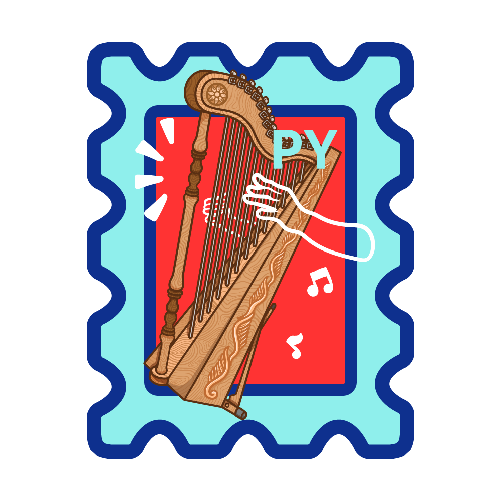 https://canny-assets.io/images/c1888129597f47b1f1db4a2743adb89d.png