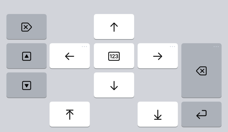 https://canny-assets.io/images/c1d46934f3286b04d0f8372c70737cdd.png