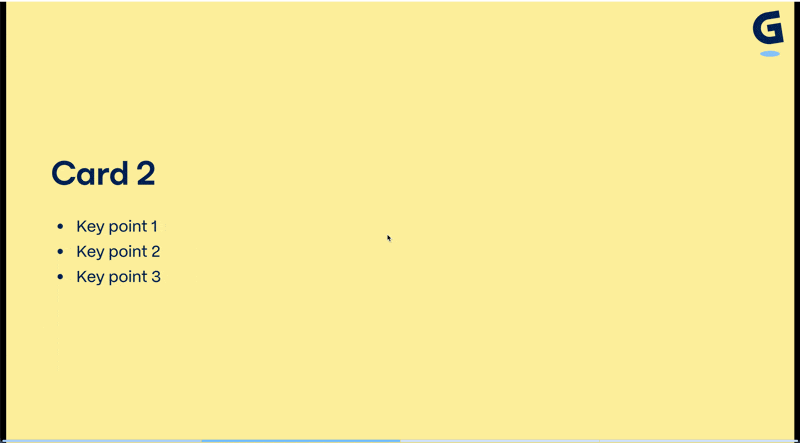 https://canny-assets.io/images/c40796d5bf81c355f39989f442e9b65b.gif