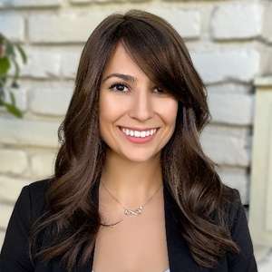 Alexis Schomer