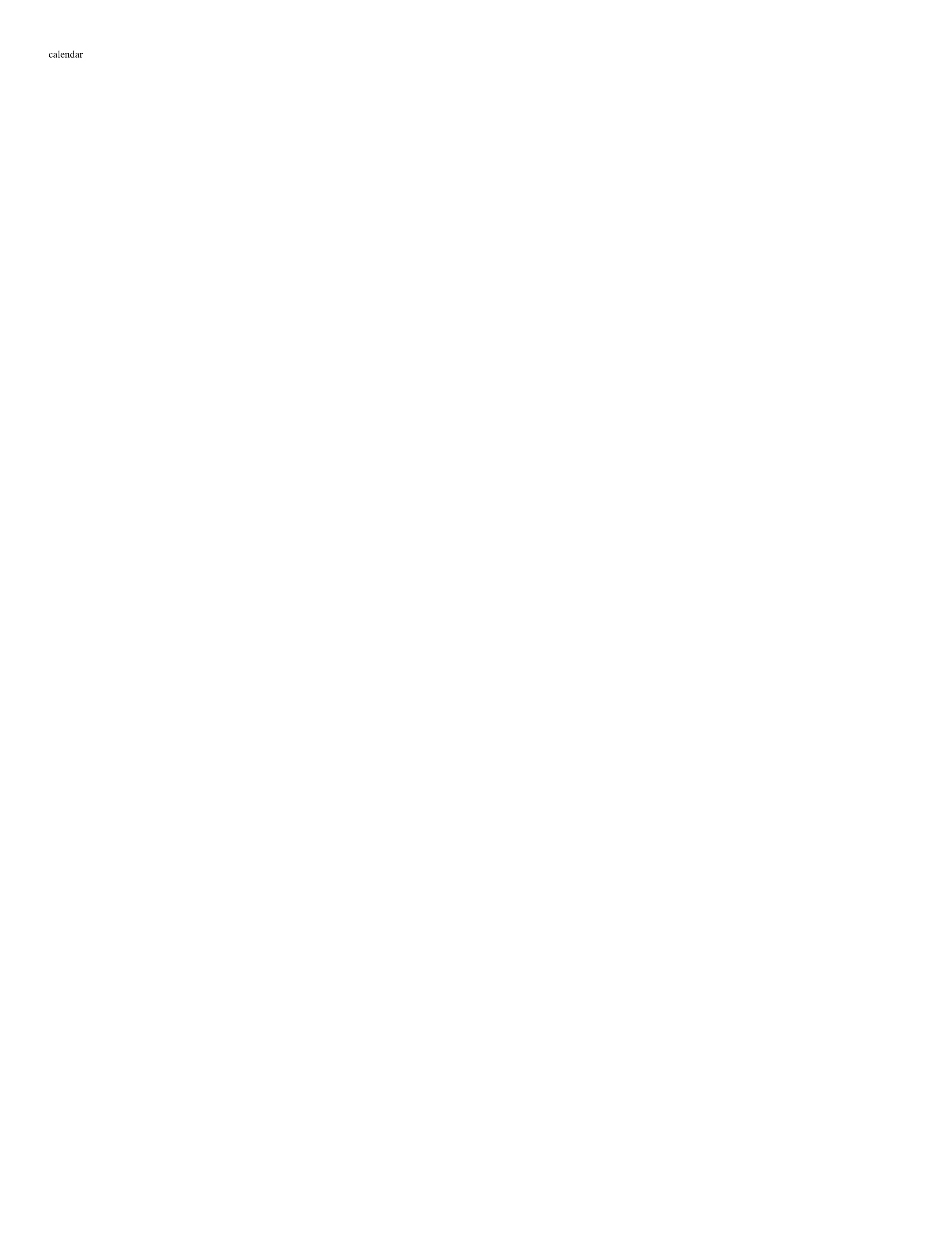 https://canny-assets.io/images/c99f0d9ecbbc9f8f4b5d5dda38537827.png