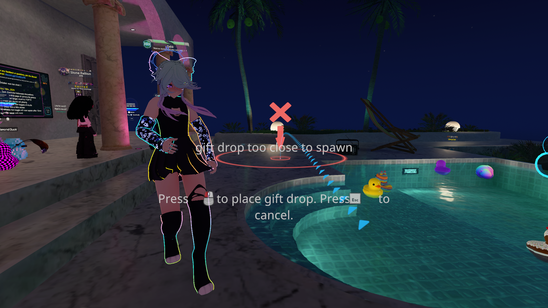 https://canny-assets.io/images/d1270470980ce11b85fd63a8494e8da3.png