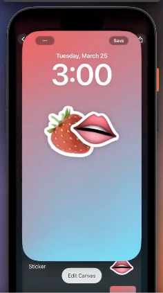 https://canny-assets.io/images/d1c5a5062f9feb51072ce5ffc62d02c6.png